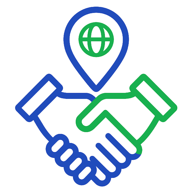 Flexible Hiring Models