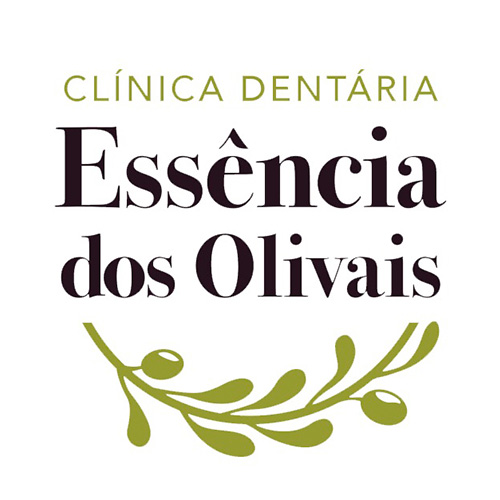 Essência dos Olivais