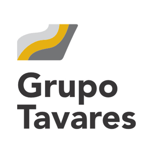 Grupo Tavares